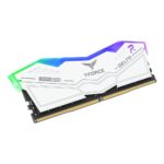 Team Group DELTA RGB DDR5 Memory Module 32 GB