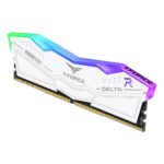 Team Group DELTA RGB DDR5 Memory Module 32 GB
