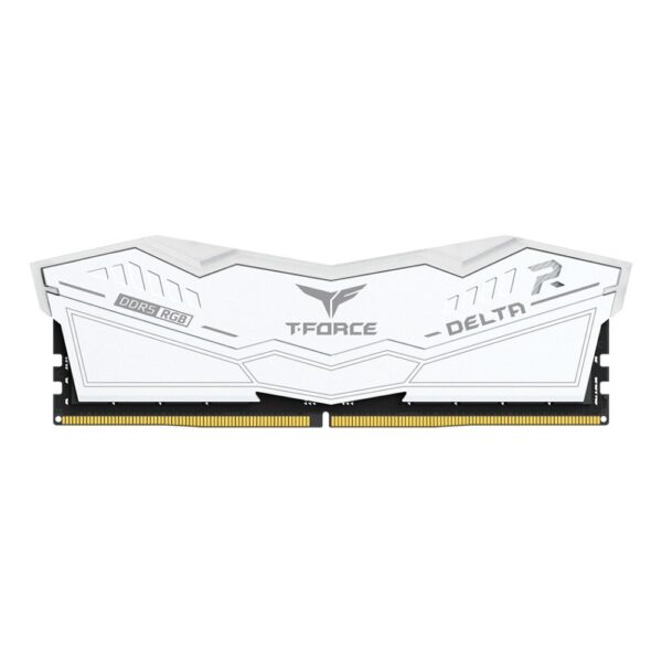 Team Group DELTA RGB DDR5 Memory Module 32 GB