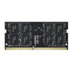 Team Group ELITE 16GB DDR4 2666MHz Memory Module