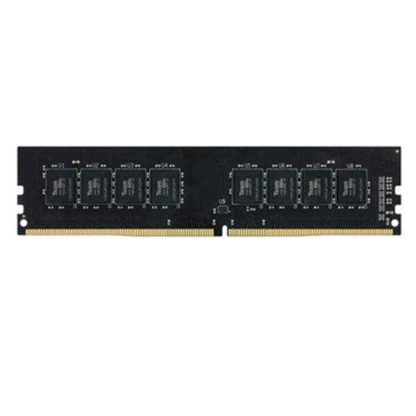 Team Group ELITE 16GB DDR4 3200MHz Memory