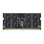 Team Group ELITE 16GB DDR4 3200MHz Memory Module