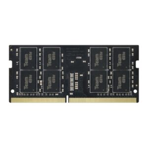 Team Group ELITE 16GB DDR4 3200MHz Memory Module
