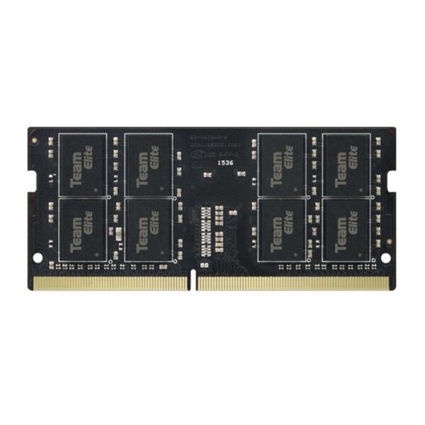 Team Group ELITE 16GB DDR4 3200MHz Memory Module