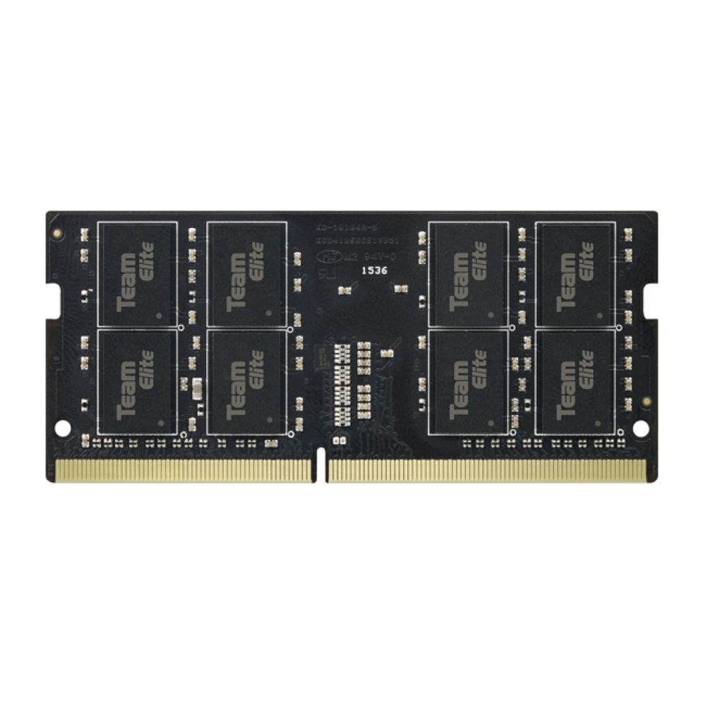 Team Group ELITE 16GB DDR4 3200MHz Memory Module
