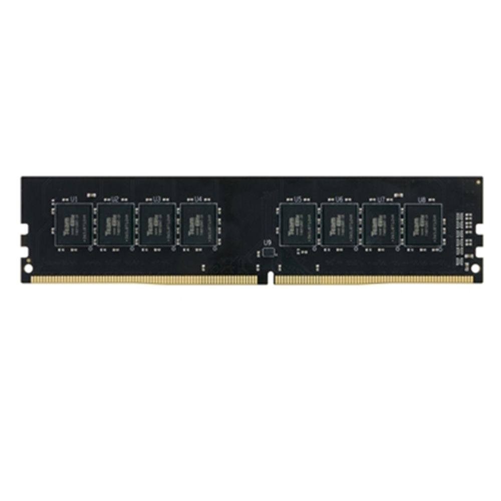 Team Group ELITE 16GB DDR4 3200MHz Memory