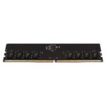 Team Group ELITE 16GB DDR5 Module