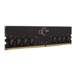Team Group ELITE 16GB DDR5 Module