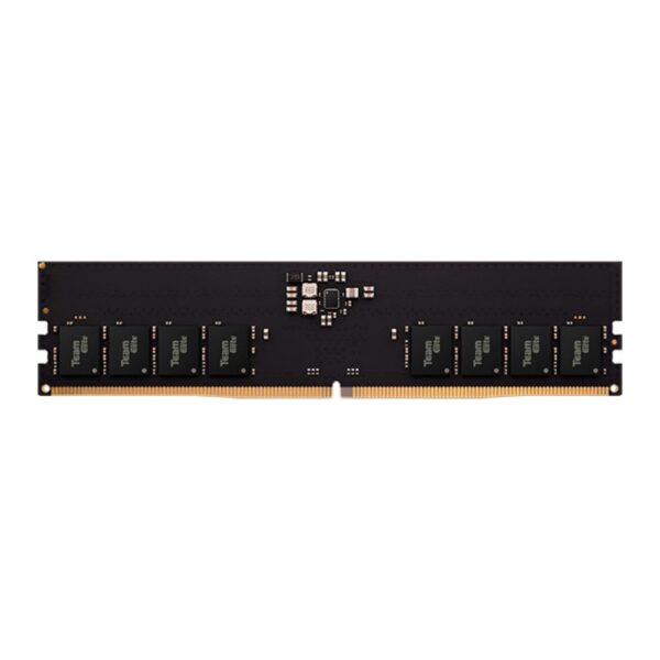 Team Group ELITE 16GB DDR5 Module