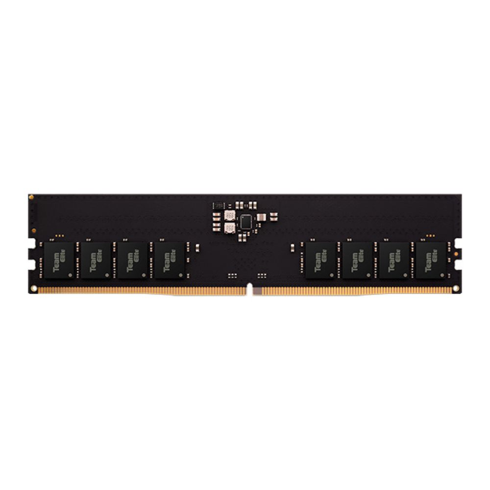 Team Group ELITE 16GB DDR5 Module