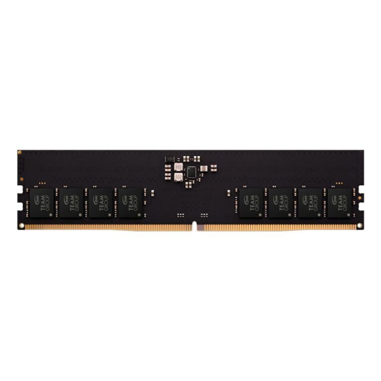 Team Group ELITE 32GB DDR5