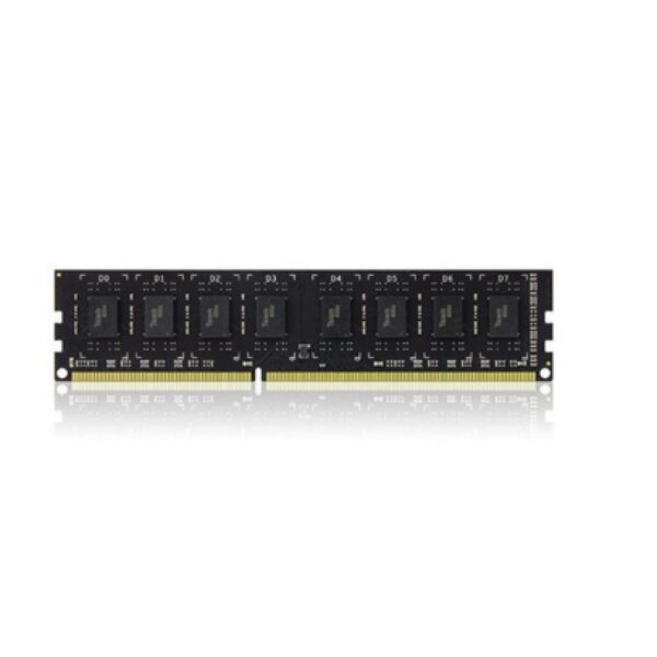 Team Group ELITE 8GB DDR4 2666MHz Memory
