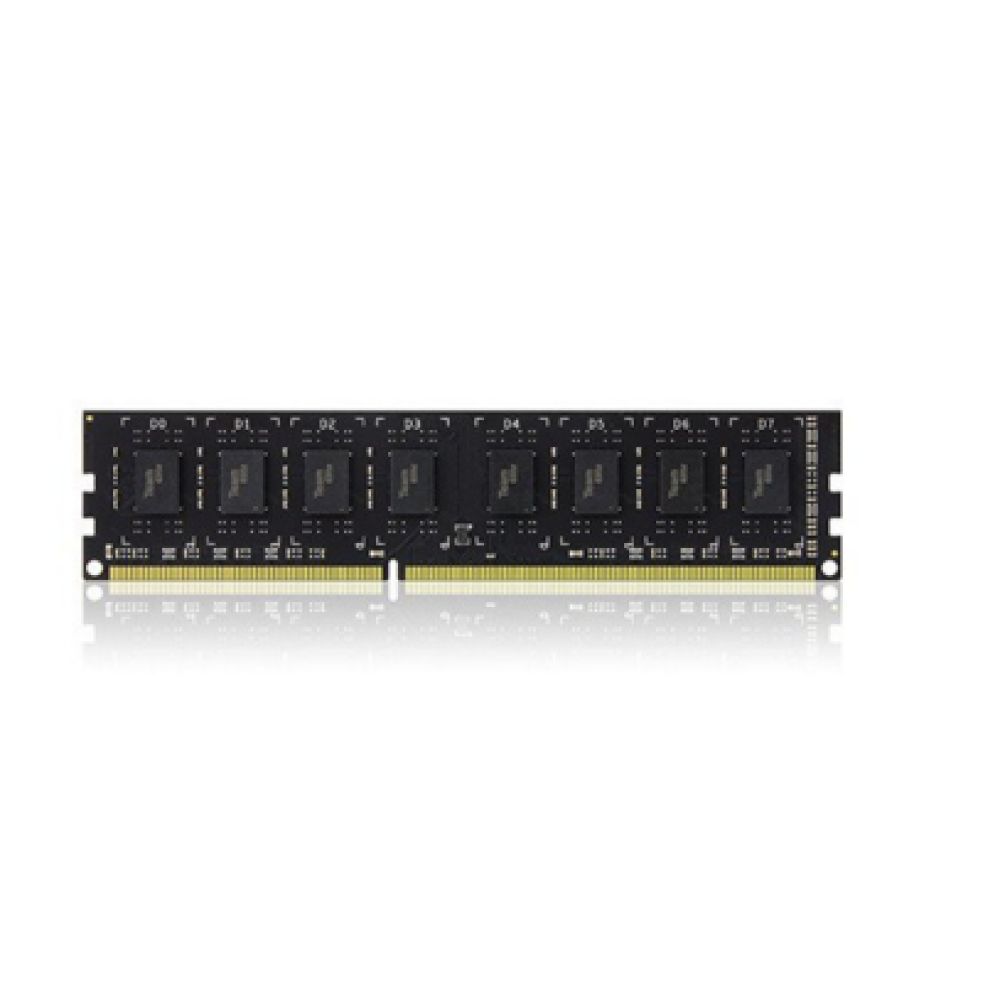 Team Group ELITE 8GB DDR4 2666MHz Memory