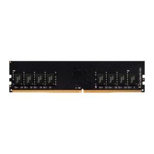 Team Group ELITE 8GB DDR4 RAM Module