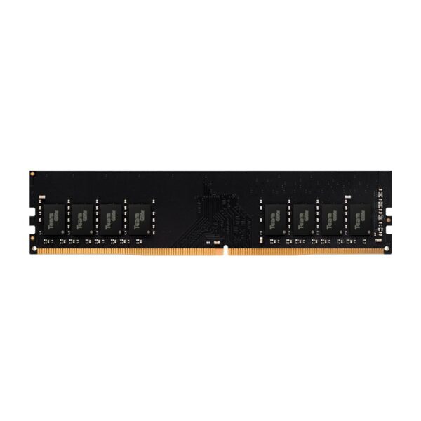 Team Group ELITE 8GB DDR4 RAM Module
