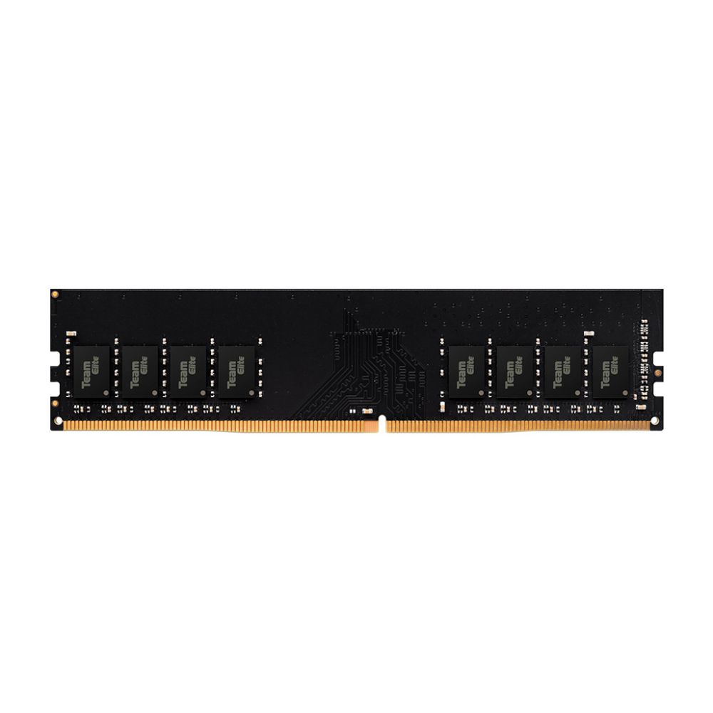 Team Group ELITE 8GB DDR4 RAM Module