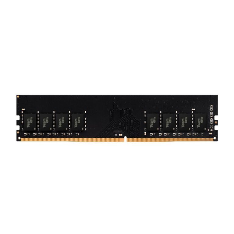 Team Group ELITE DDR4 16GB Memory Module