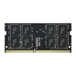 Team Group ELITE DDR4 2666 MHz 8 GB