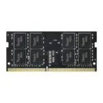 Team Group ELITE DDR4 2666 MHz 8 GB