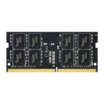 Team Group ELITE DDR4 2666 MHz 8 GB