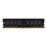 Team Group Elite DDR4 3200 MHz 16GB Memory Module
