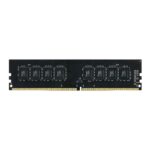 Team Group Elite DDR4 3200 MHz 16GB Memory Module