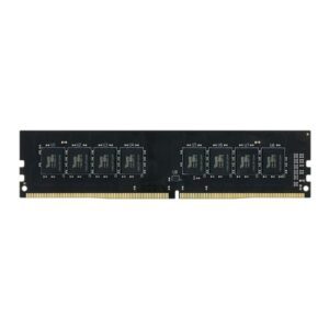 Team Group Elite DDR4 3200 MHz 16GB Memory Module