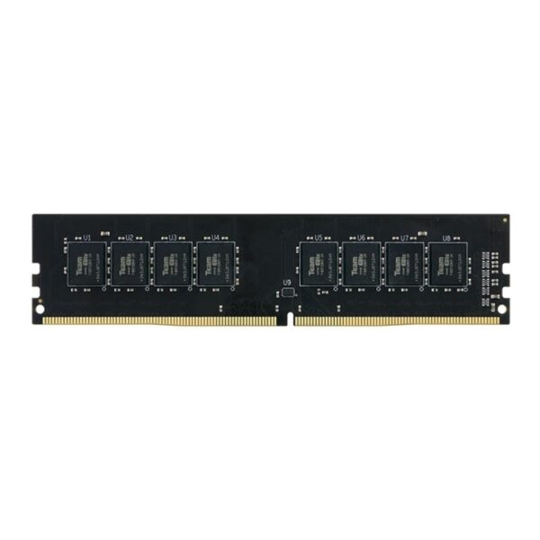 Team Group Elite DDR4 3200 MHz 16GB Memory Module