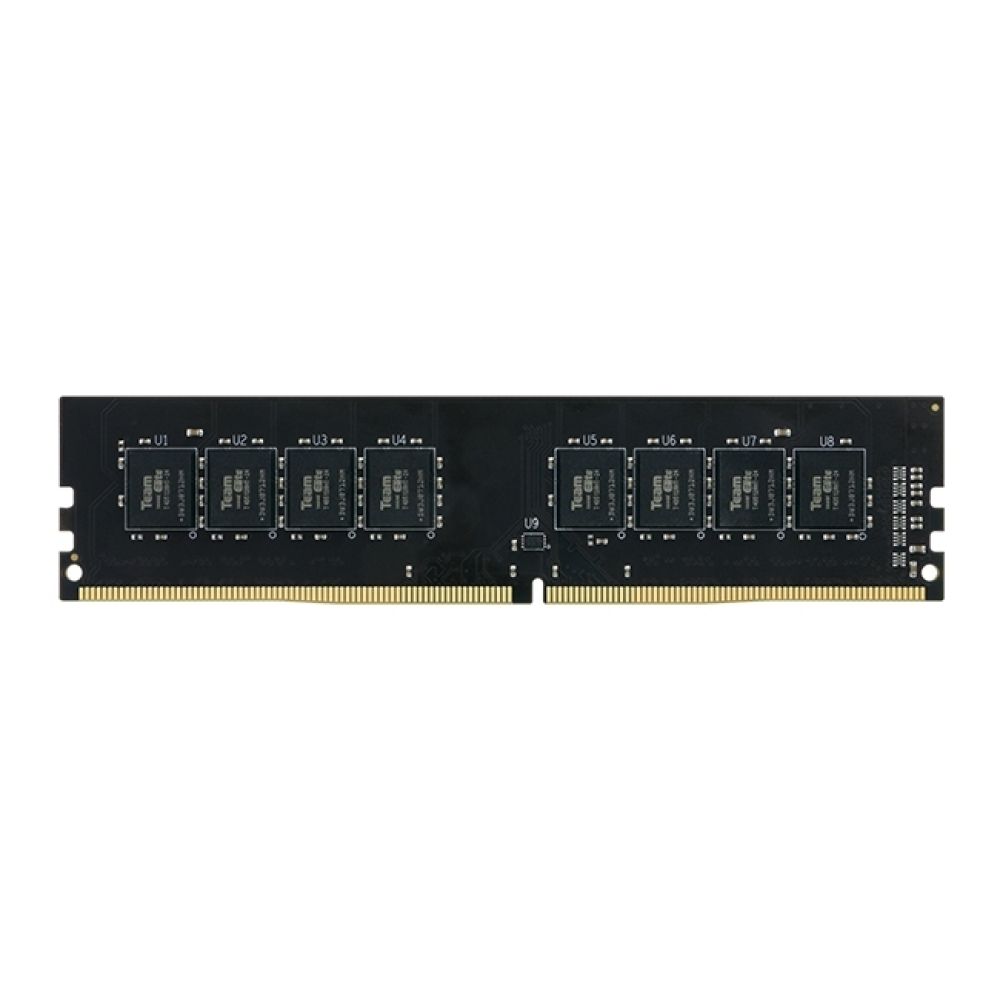 Team Group Elite DDR4 3200 MHz 16GB Memory Module