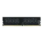 Team Group ELITE DDR4 3200 MHz 8 GB