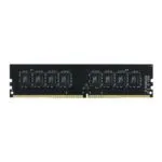 Team Group ELITE DDR4 3200 MHz 8 GB