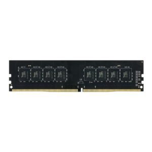 Team Group ELITE DDR4 3200 MHz 8 GB