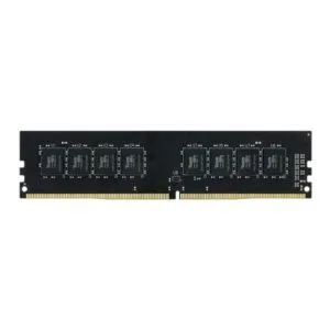 Team Group ELITE DDR4 3200 MHz 8 GB