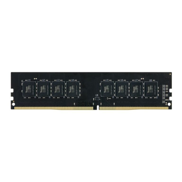 Team Group ELITE DDR4 3200 MHz 8 GB