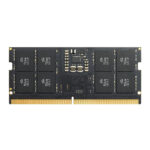 Team Group ELITE DDR5 16GB Memory Module