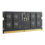 Team Group ELITE DDR5 16GB Memory Module