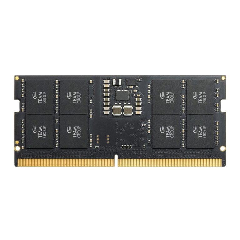 Team Group ELITE DDR5 16GB Memory Module
