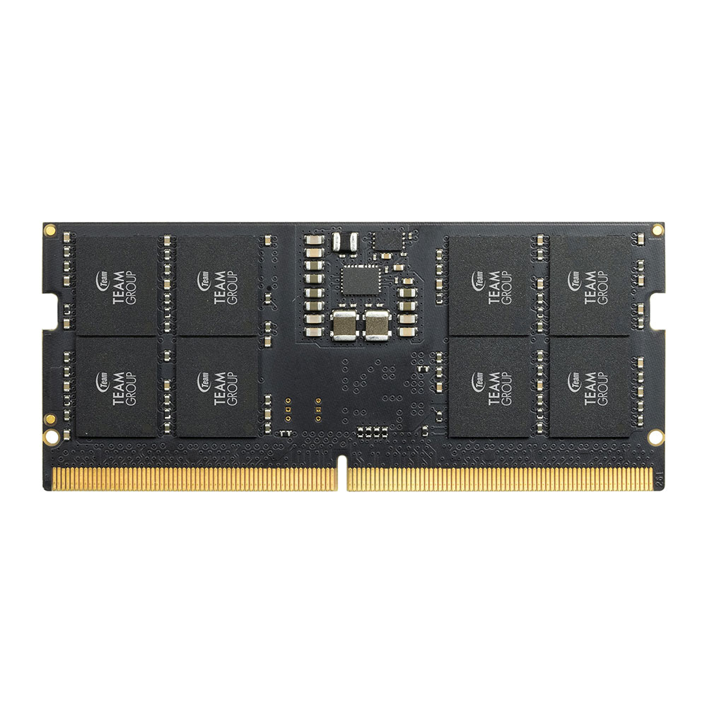 Team Group ELITE DDR5 16GB Memory Module