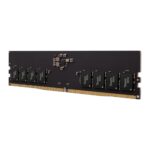 Team Group ELITE DDR5 32GB 2x16GB memory module