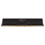 Team Group ELITE DDR5 32GB ECC Memory Module