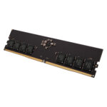 Team Group ELITE DDR5 32GB ECC Memory Module