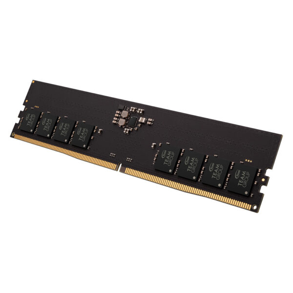 Team Group ELITE DDR5 32GB ECC Memory Module