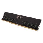 Team Group ELITE DDR5 4800 MHz 16 GB