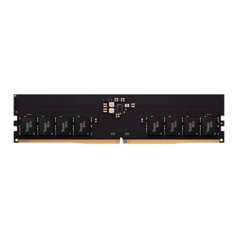 Team Group ELITE DDR5 4800 MHz 16 GB