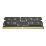 Team Group ELITE DDR5 ECC 16GB Memory Module