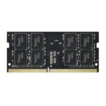 Team Group ELITE TED48G3200C22-S01 8GB DDR4 3200MHz