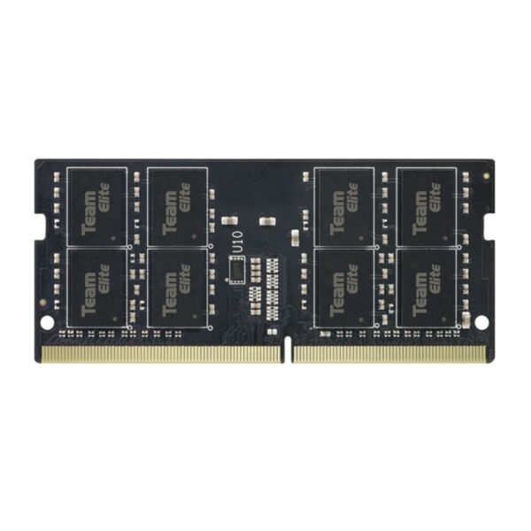 Team Group ELITE TED48G3200C22-S01 8GB DDR4 3200MHz
