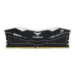 Team Group FF3D DDR5 32GB 2x16GB Memory Module