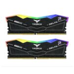 Team Group FF3D DDR5 32GB 2x16GB Memory Module