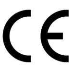 Team Group FF3D DDR5 32GB 2x16GB Memory Module